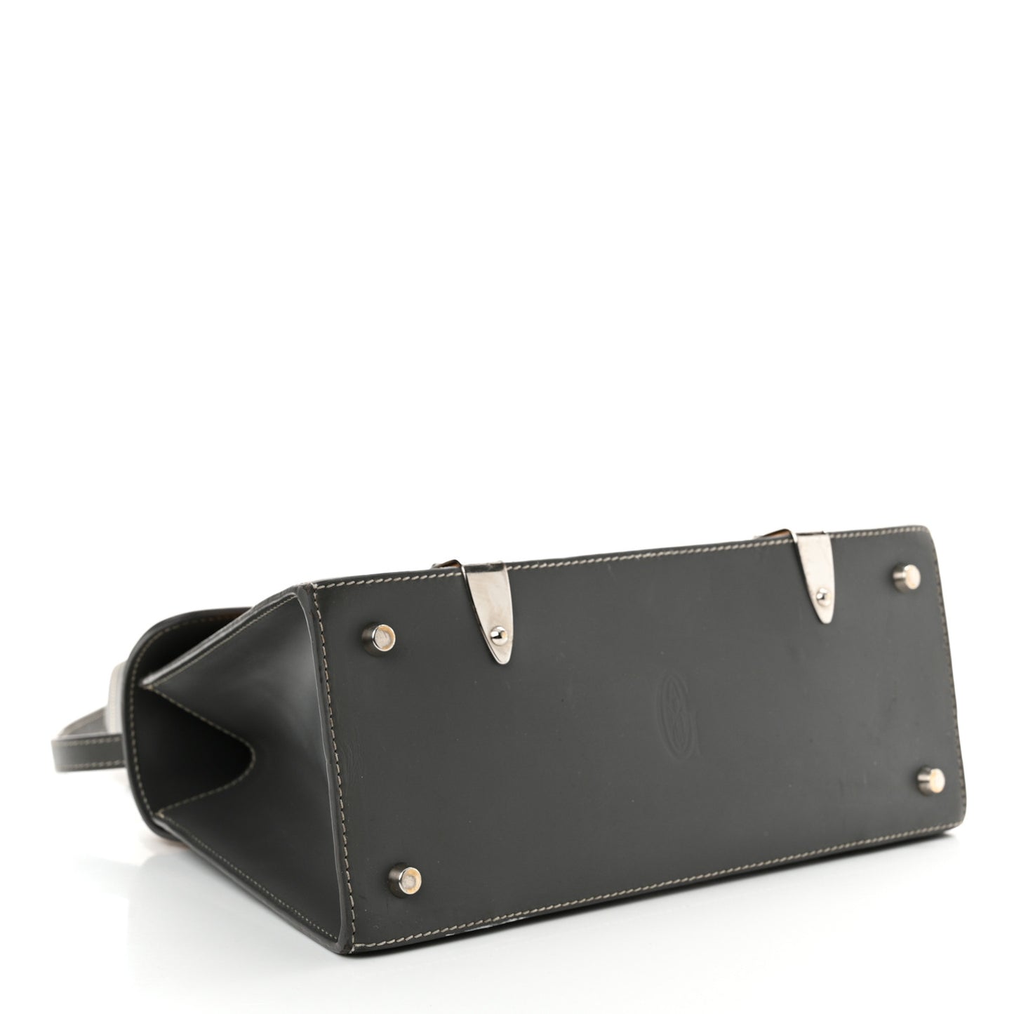 Goyardine Saigon PM Grey
