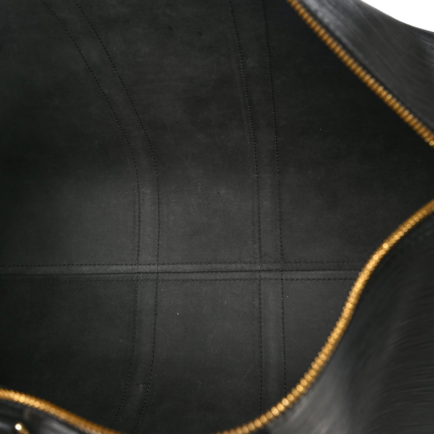 Epi Keepall 45 Black