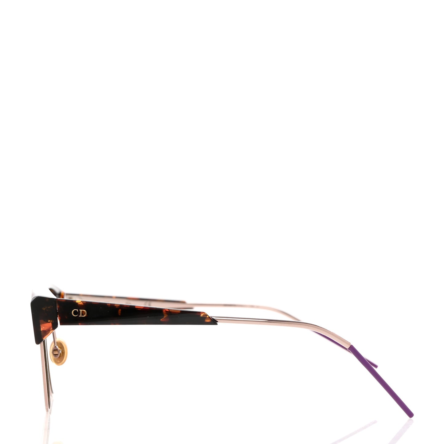 Spectra1 Sunglasses Tortoise