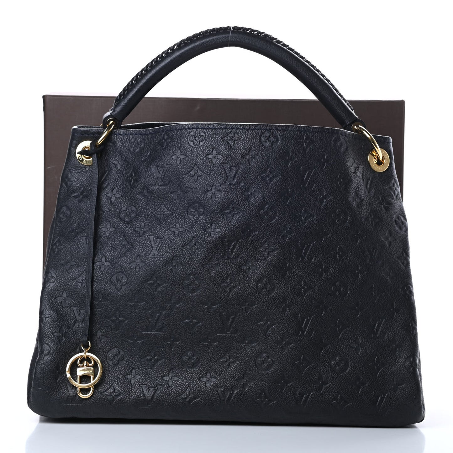 Empreinte Artsy MM Infini