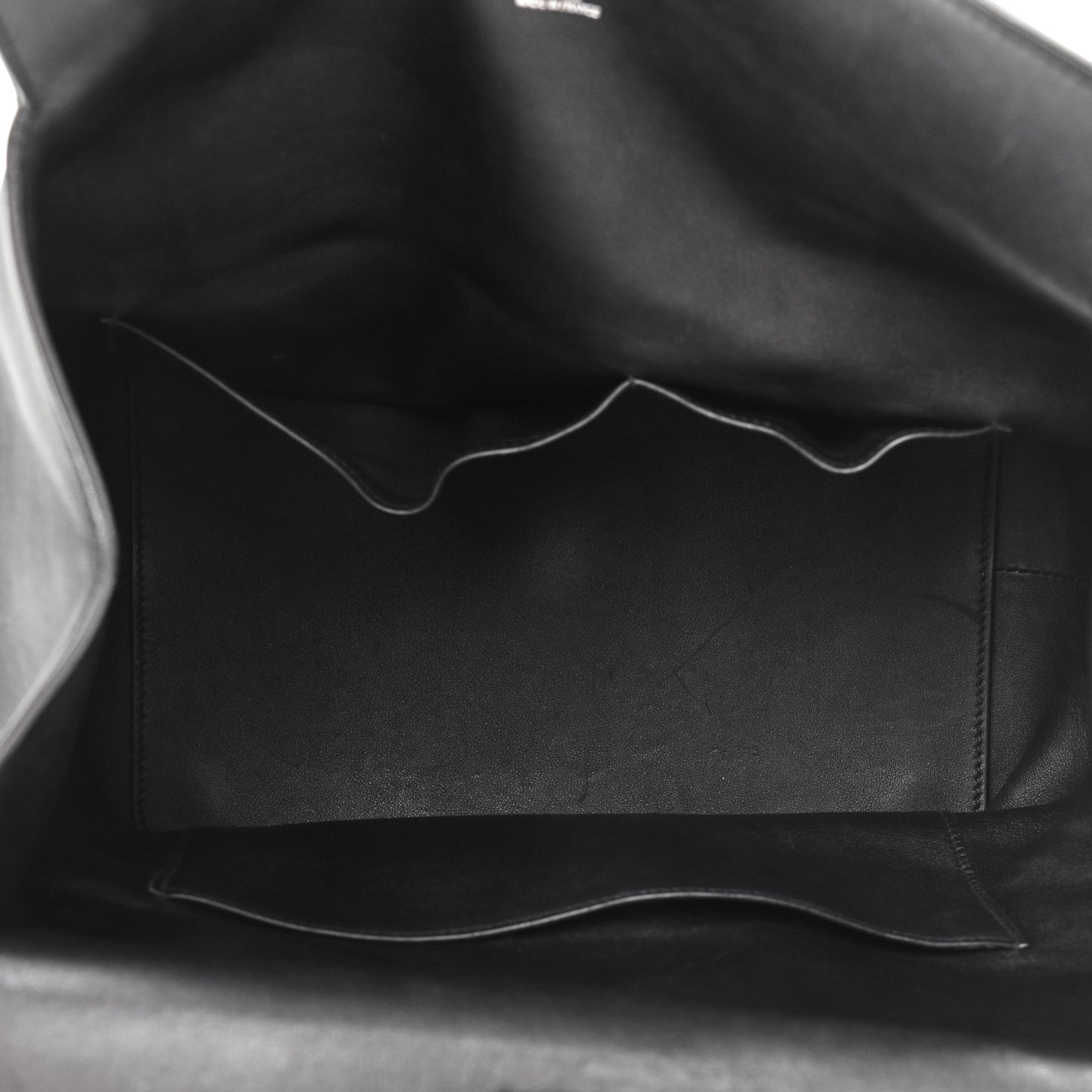 Swift Toolbox 26 Black