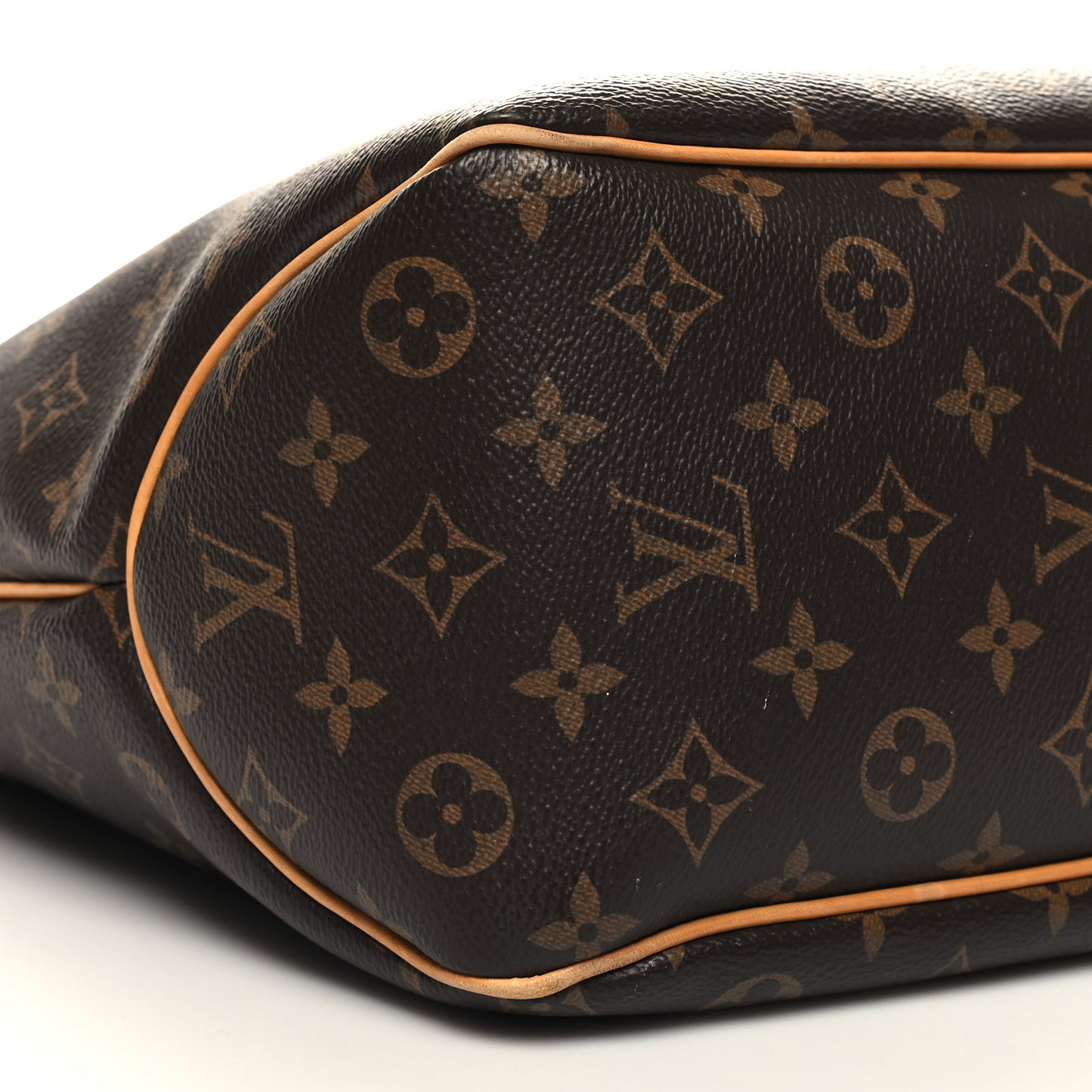 Monogram Delightful PM