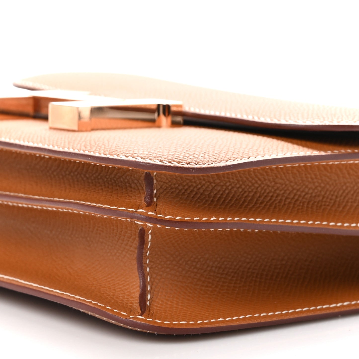Epsom Constance 18 Gold