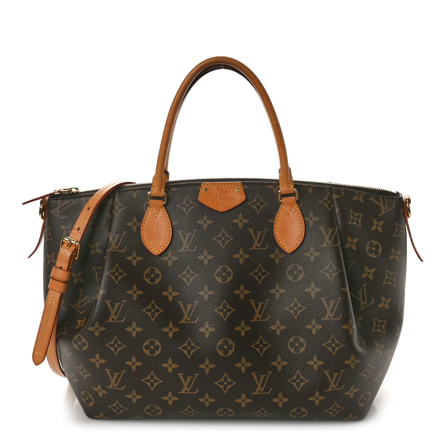 Monogram Turenne GM