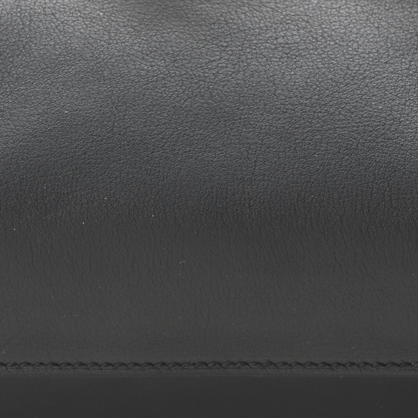 Veau Voloptu Sac Maximors Black