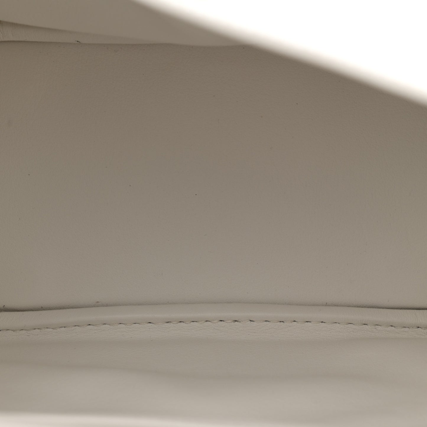 Swift Mini Lindy 20 White