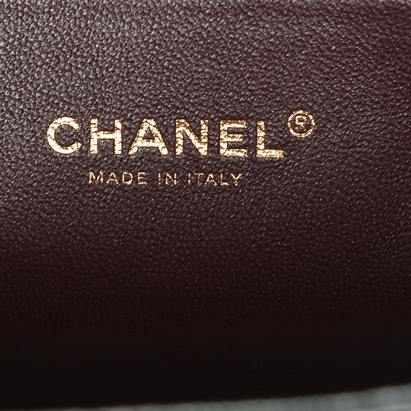 Caviar Quilted Large Business Affinity Flap Black