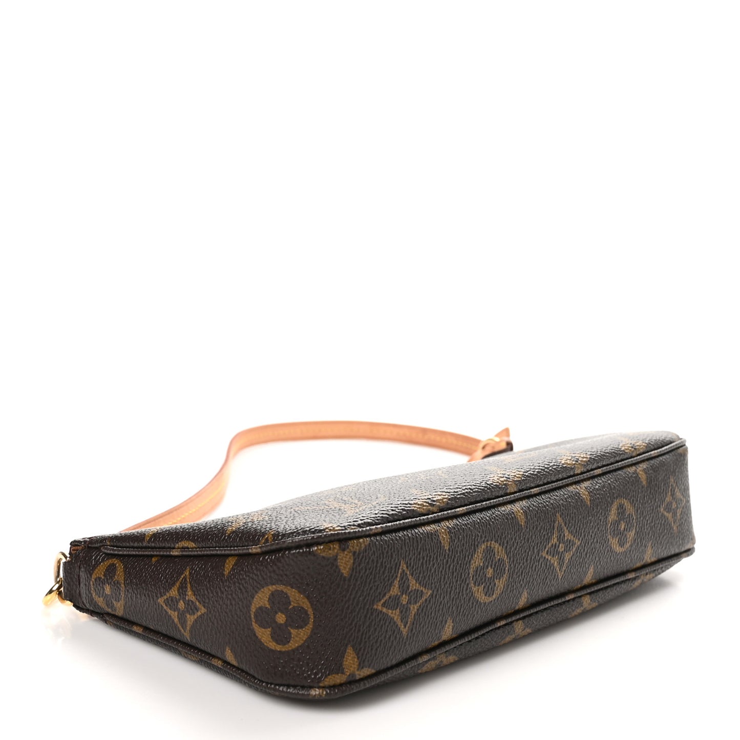 Monogram Pochette Accessories NM