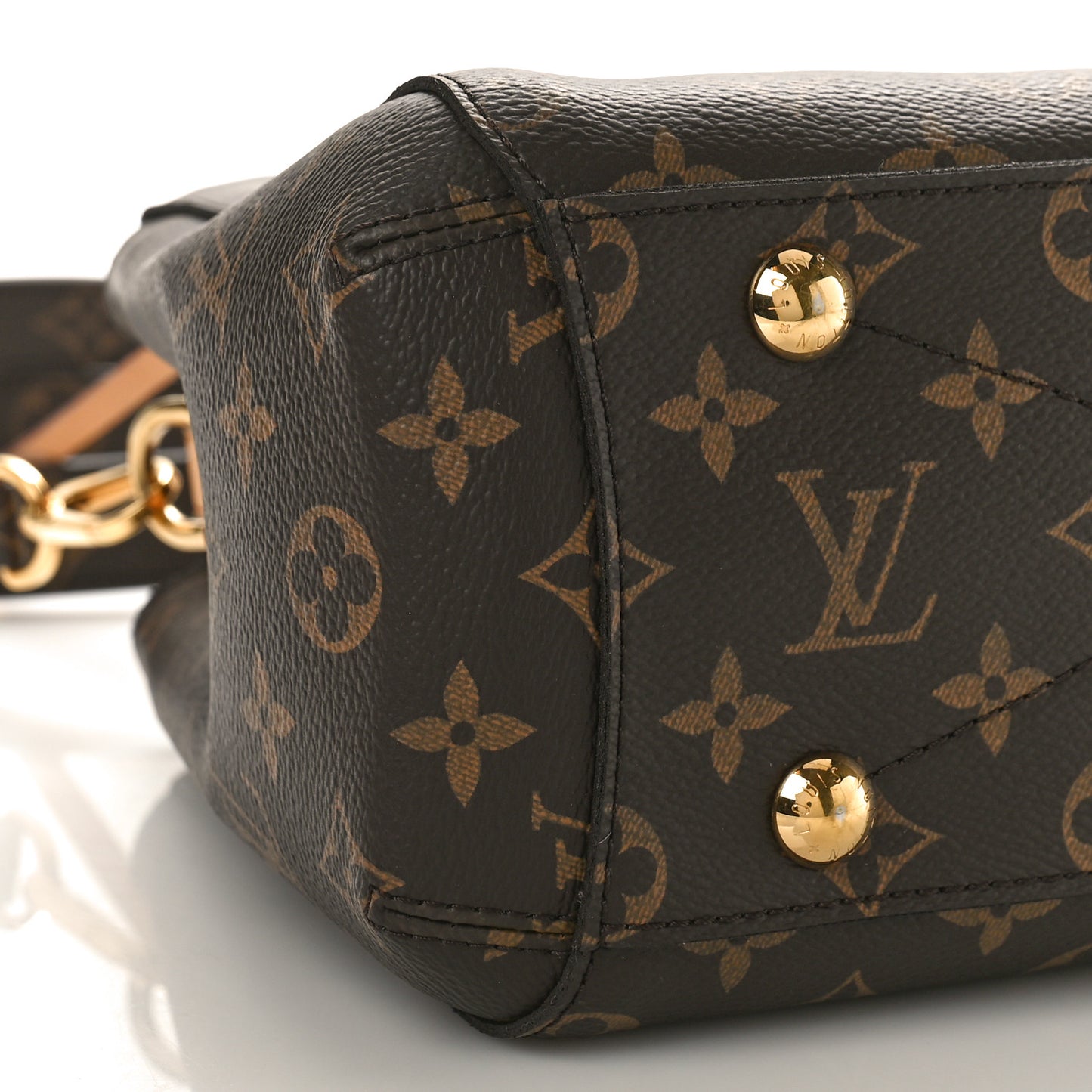 Monogram Montaigne BB