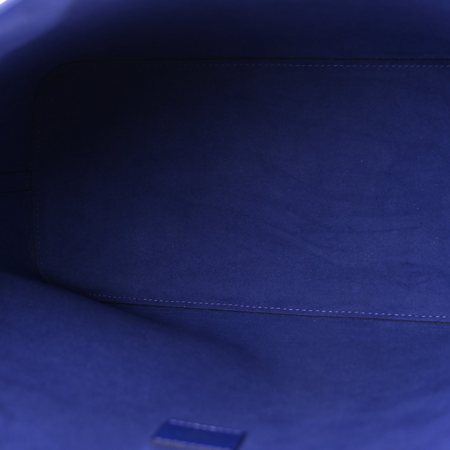 Epi Neverfull MM Noir Figue Safran