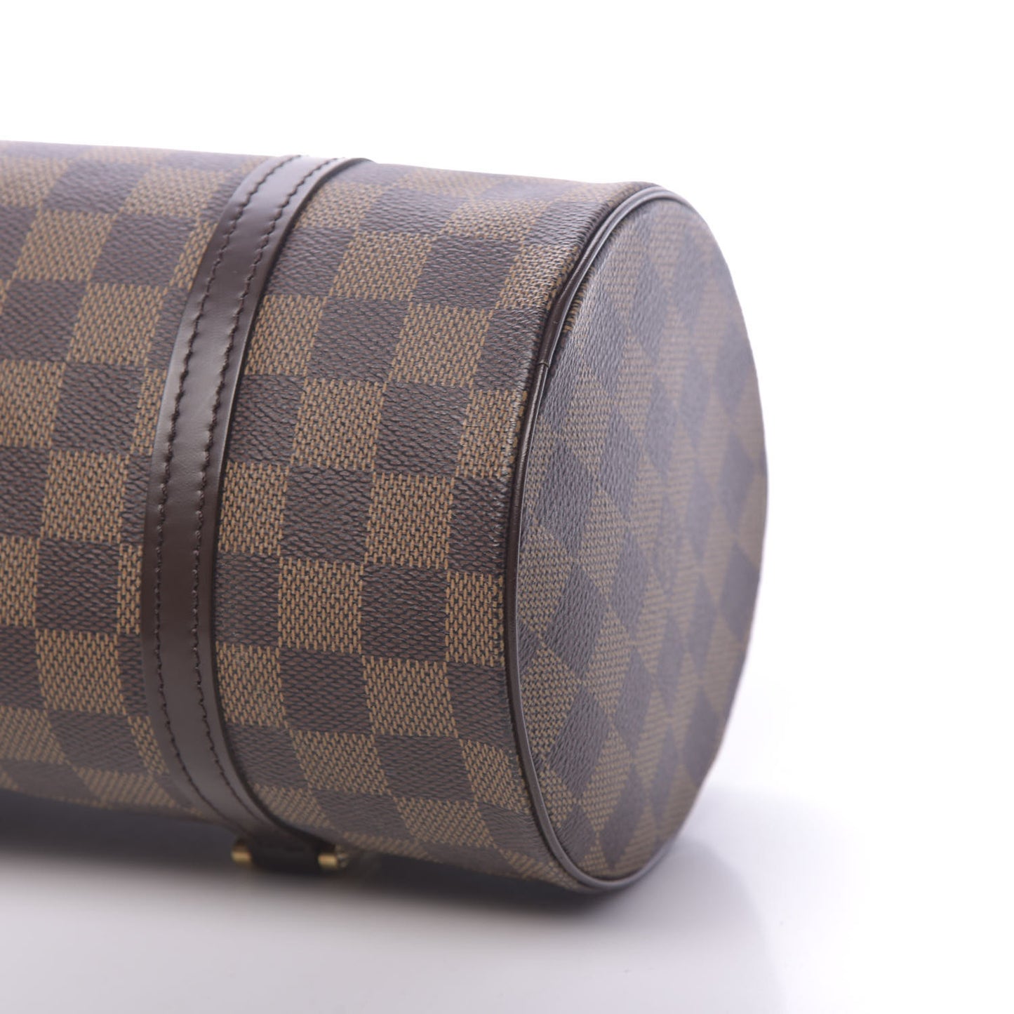Damier Ebene Papillon 26