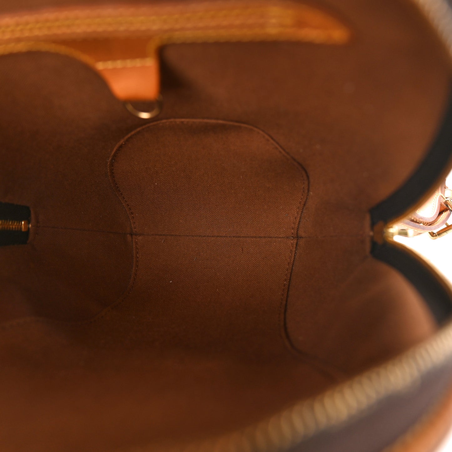 Monogram Ellipse Sac a Dos Backpack