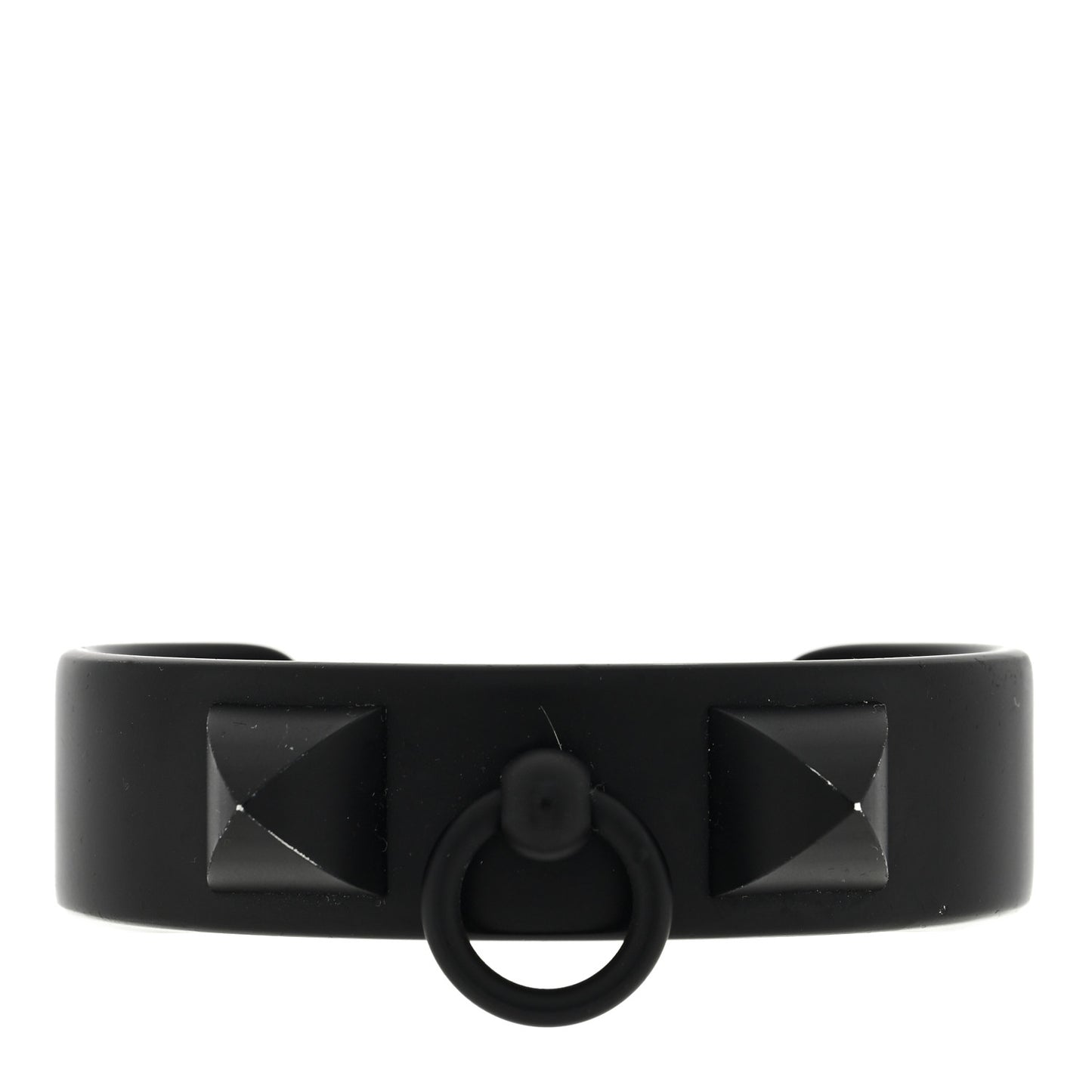Aluminium Sunset Medor Bracelet T3 Black