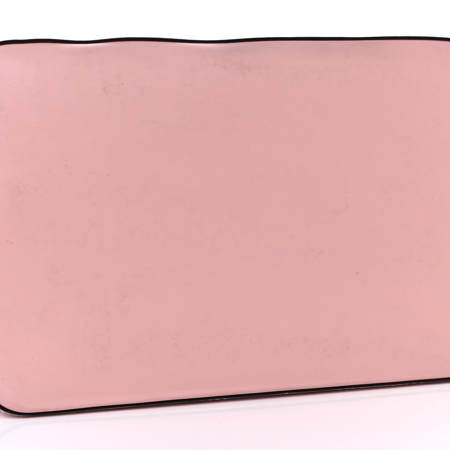 Epi NeoNoe Rose Ballerine Orange