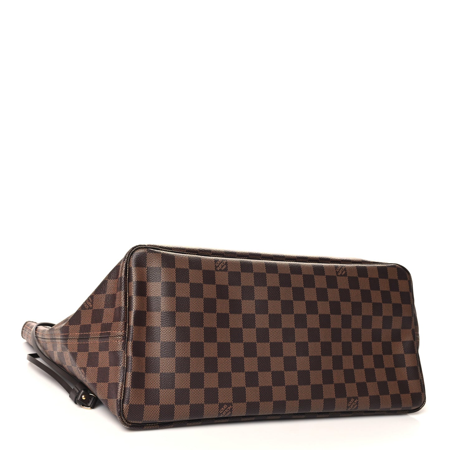 Damier Ebene Neo Neverfull GM