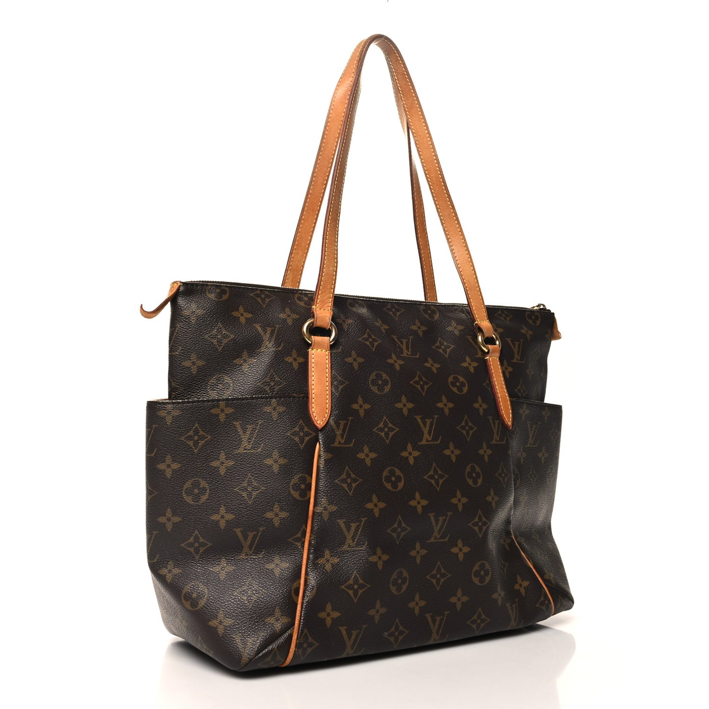 Monogram Totally MM