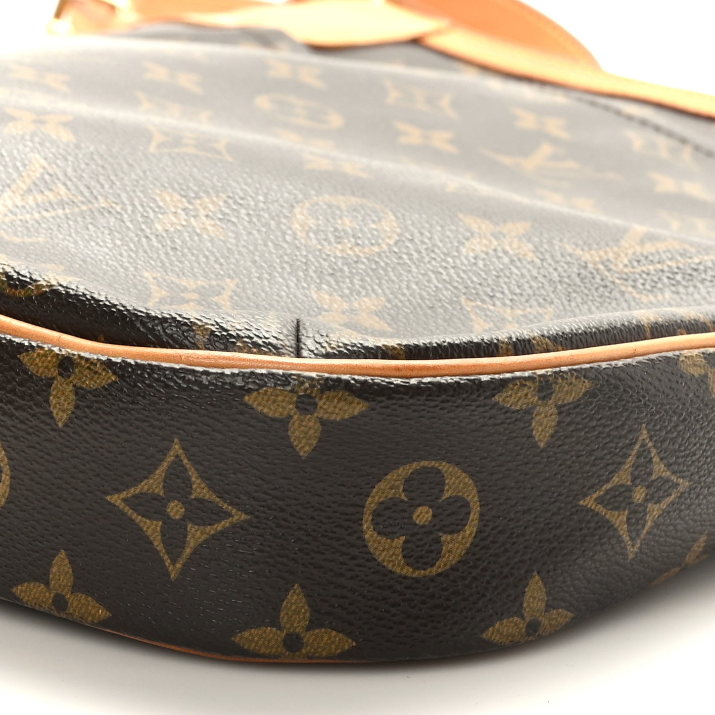 Monogram Odeon MM