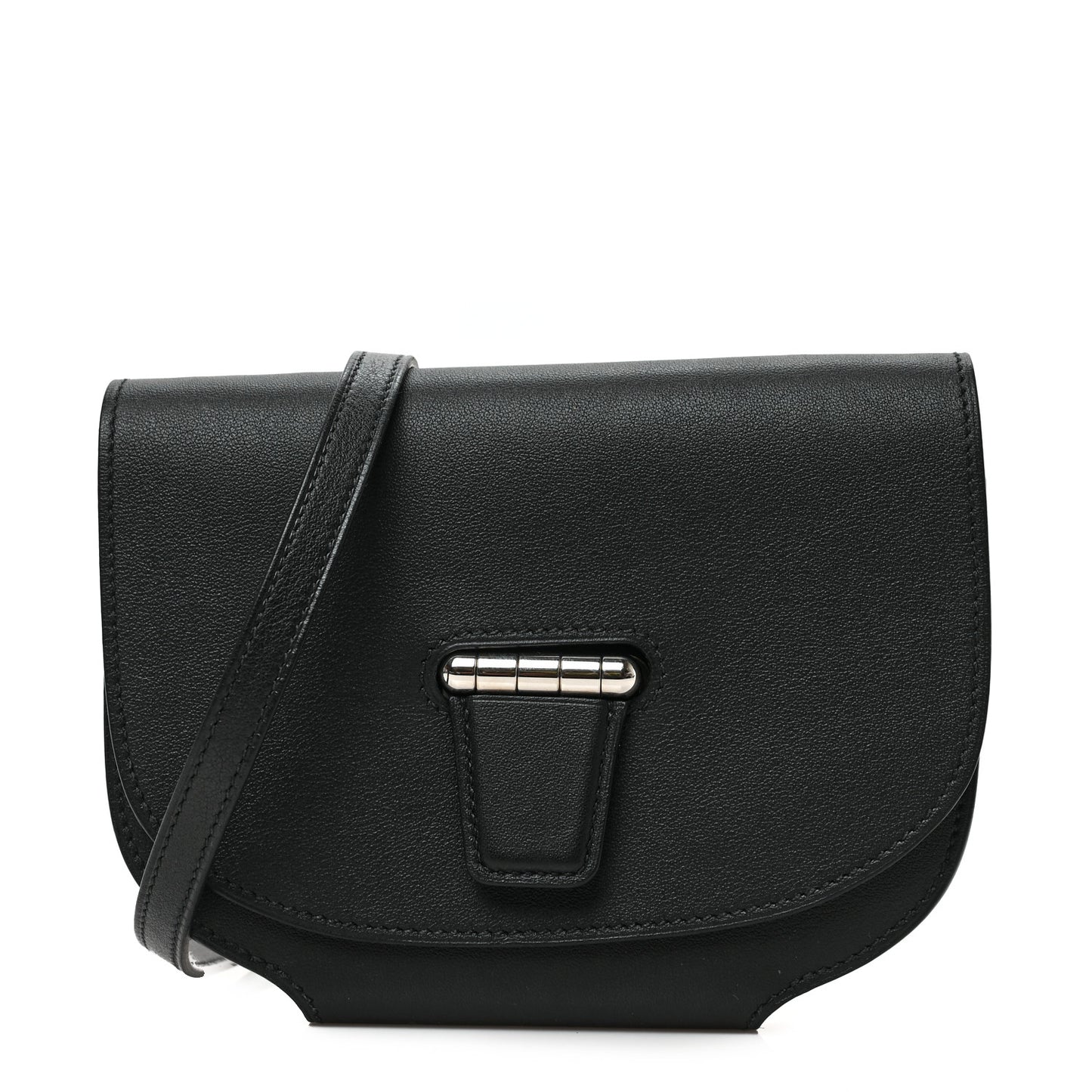 Swift Mini Convoyeur Black
