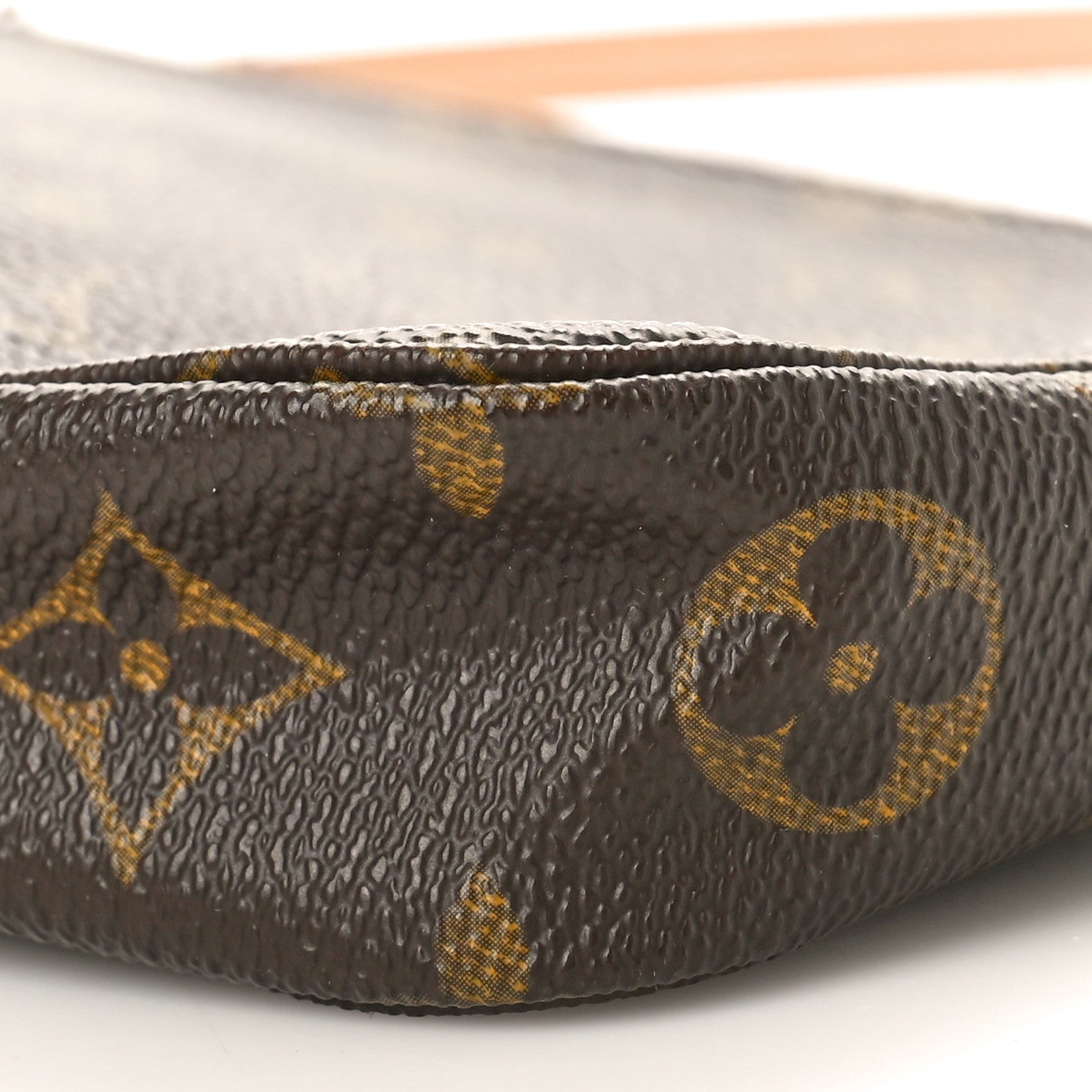 Louis Vuitton Monogram Pochette Accessories 10 of 10