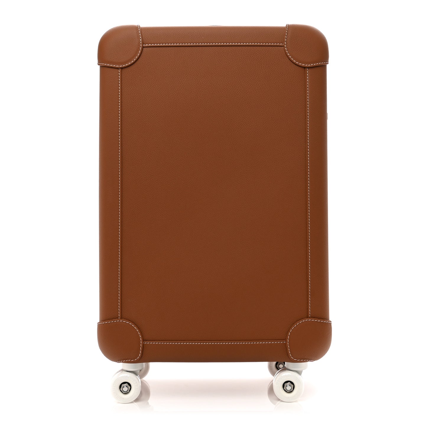 Taurillon Regate R.M.S. Trolley Case Luggage Gold