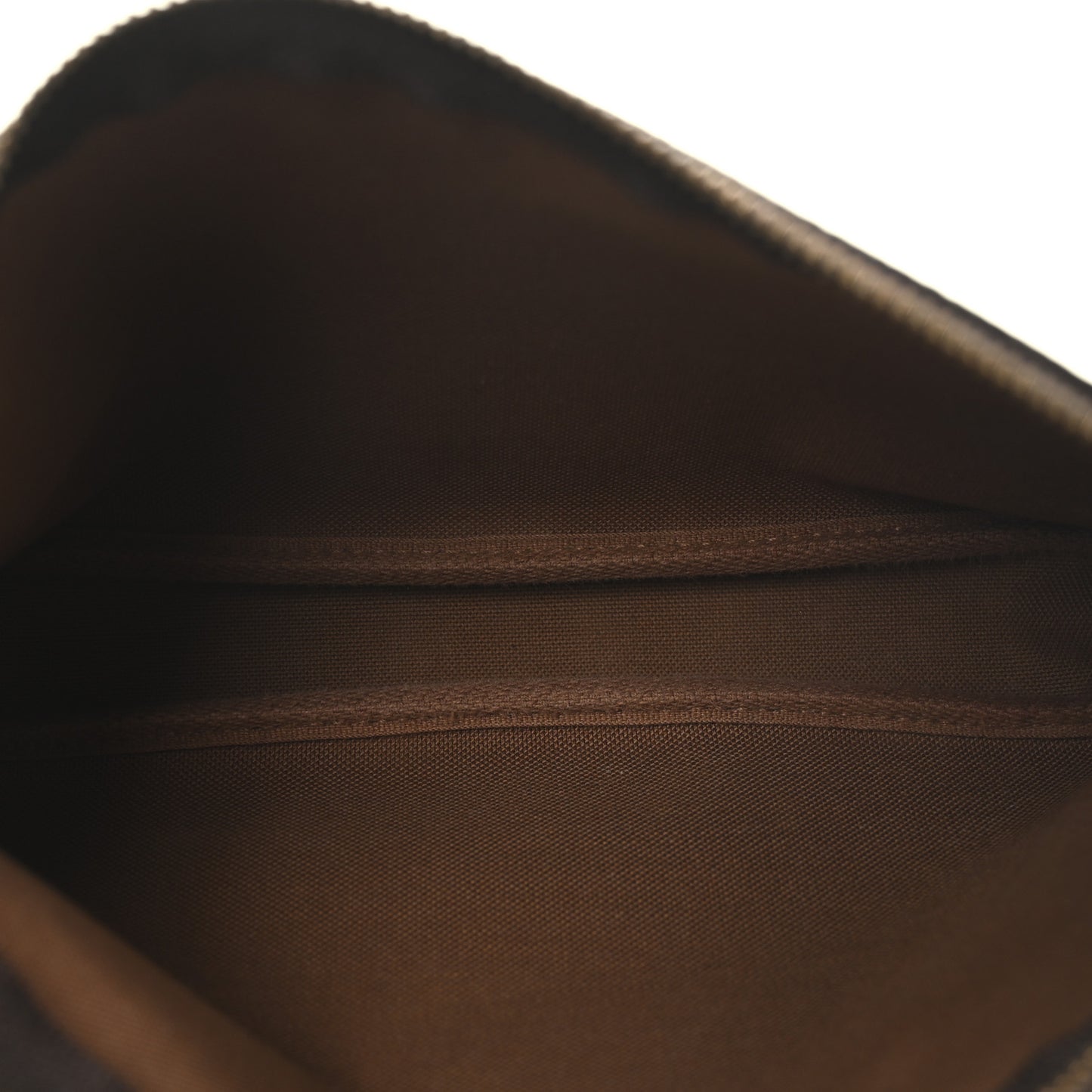 Monogram Pochette Accessories