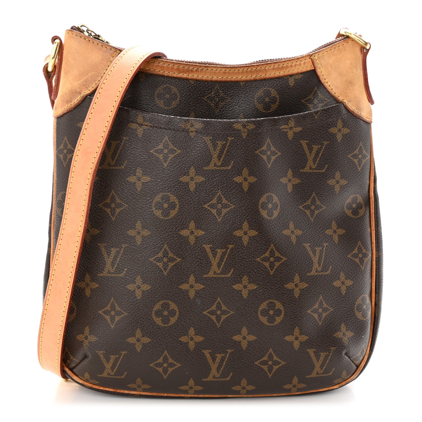 Monogram Odeon PM