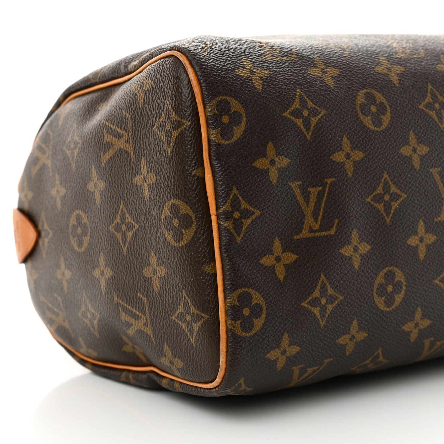 Monogram Speedy 25