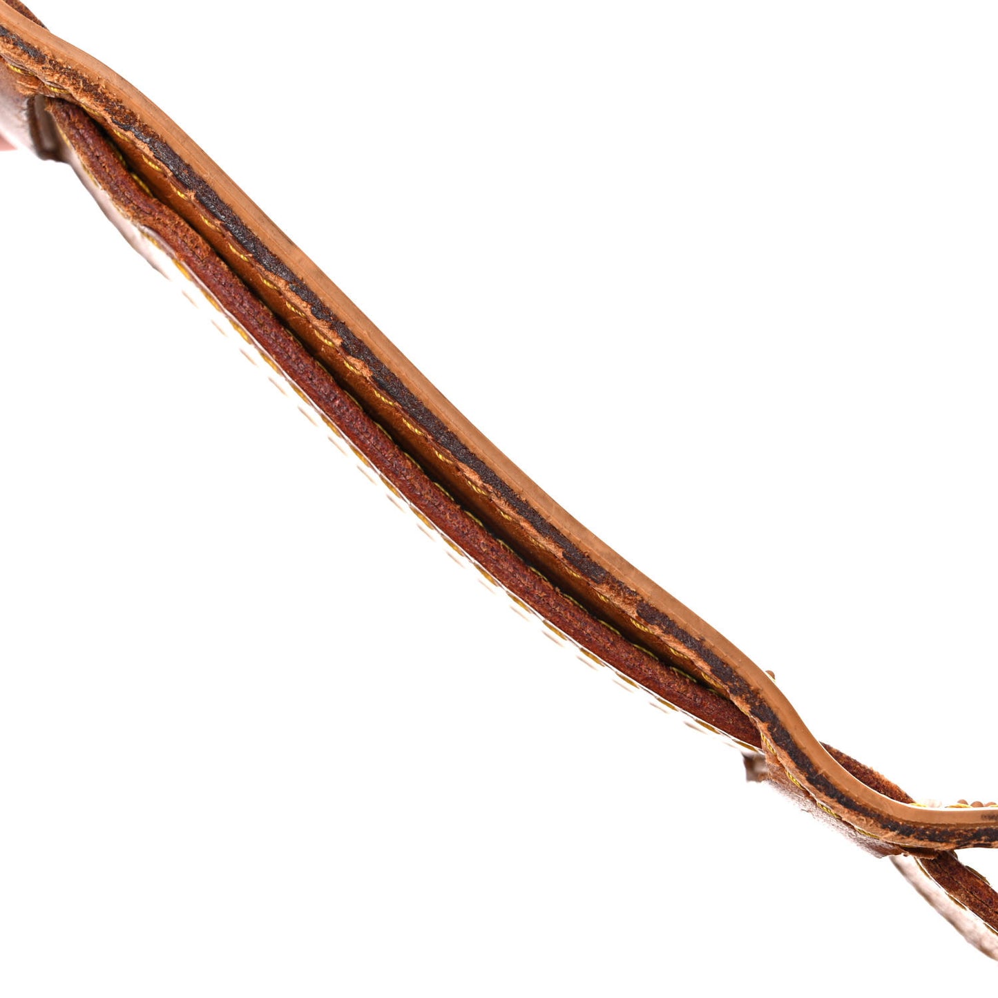 Monogram Keepall Bandouliere 45