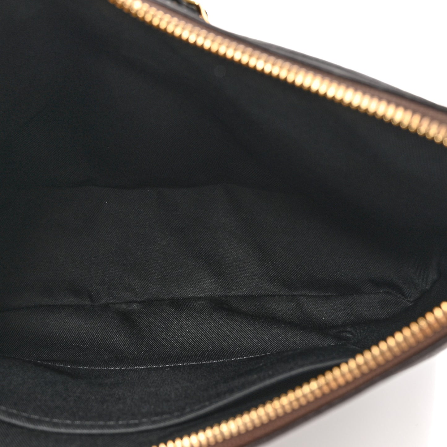 Monogram Odeon MM Black
