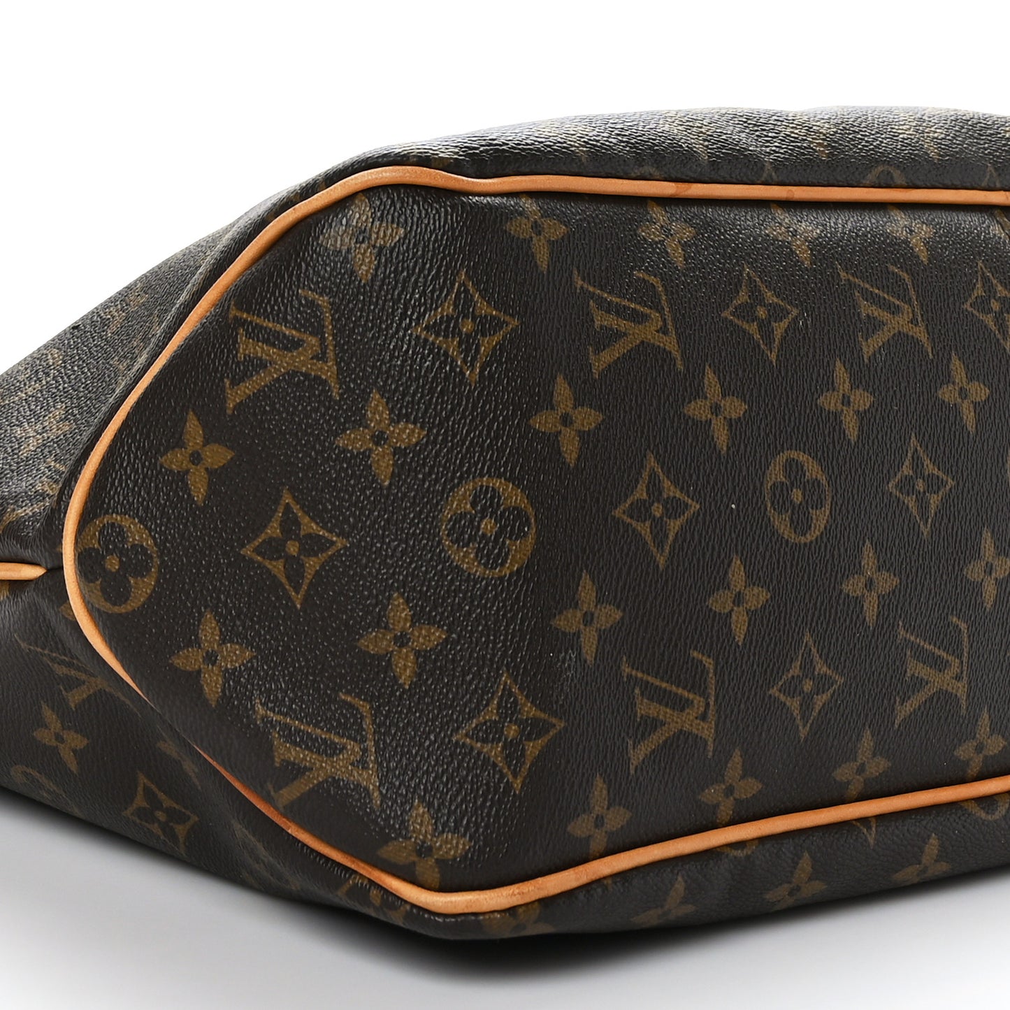 Monogram Delightful MM