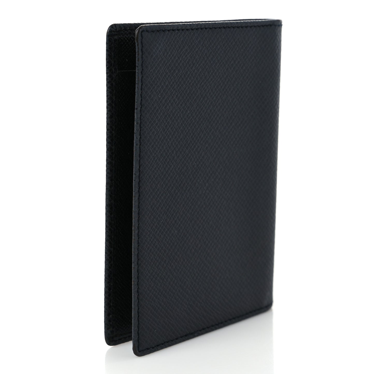 Taiga Etui Palm Cover  Black