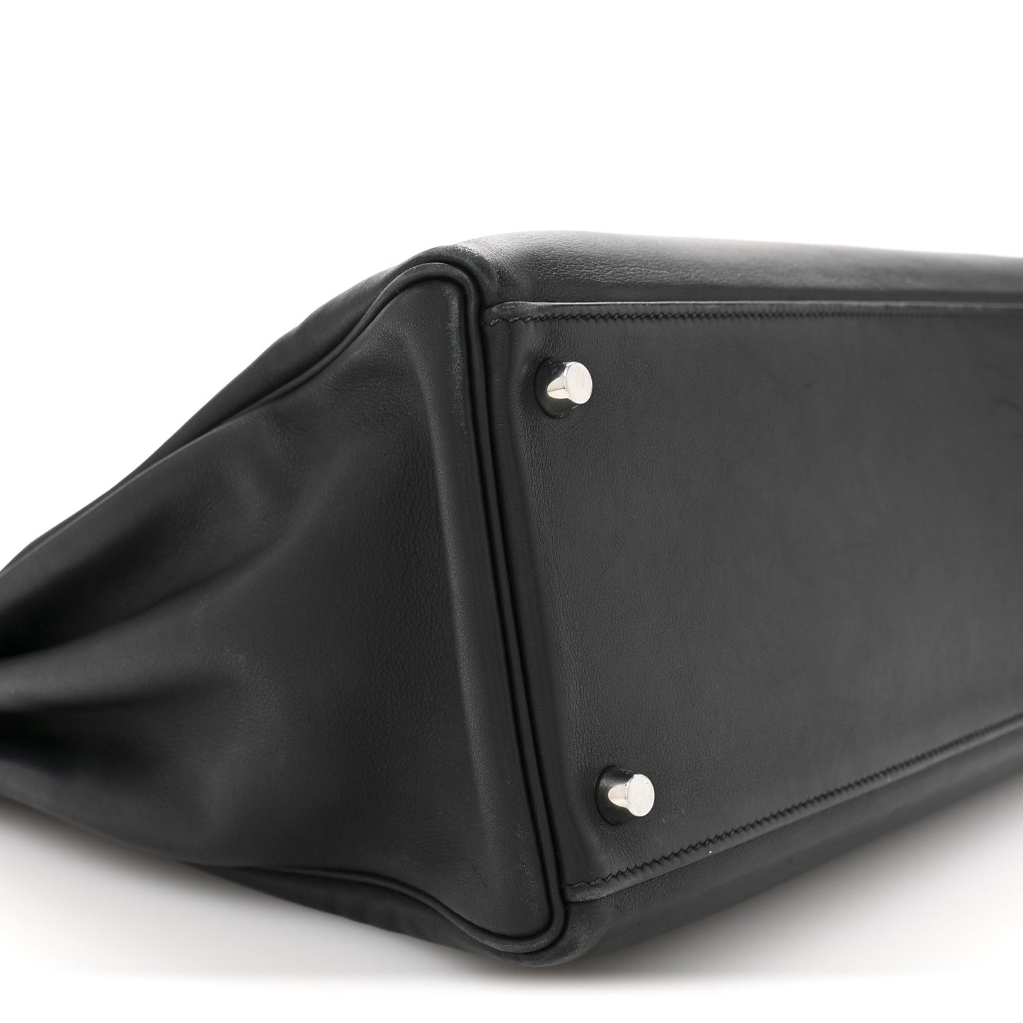 Swift Kelly Retourne 35 Black