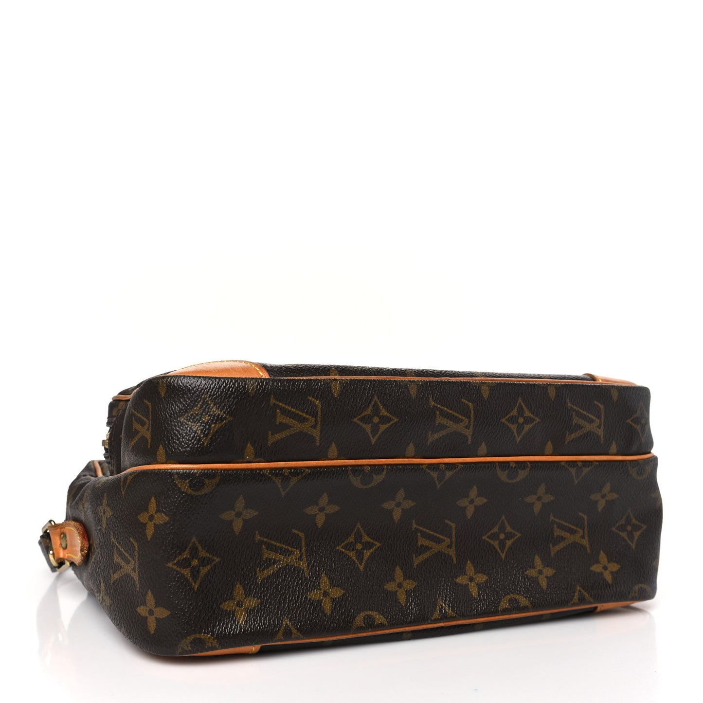 Monogram Nil 28