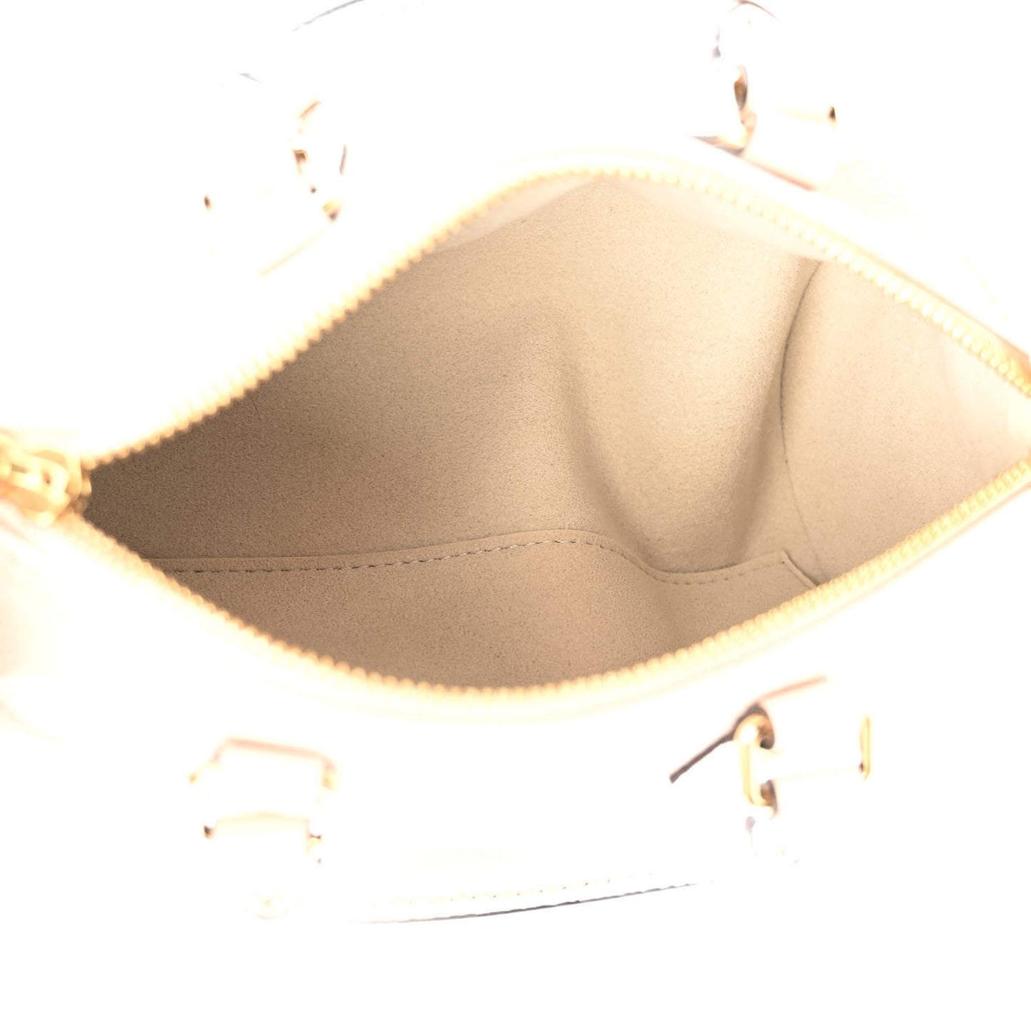 Empreinte Monogram Giant By The Pool Papillon BB Cream Saffron