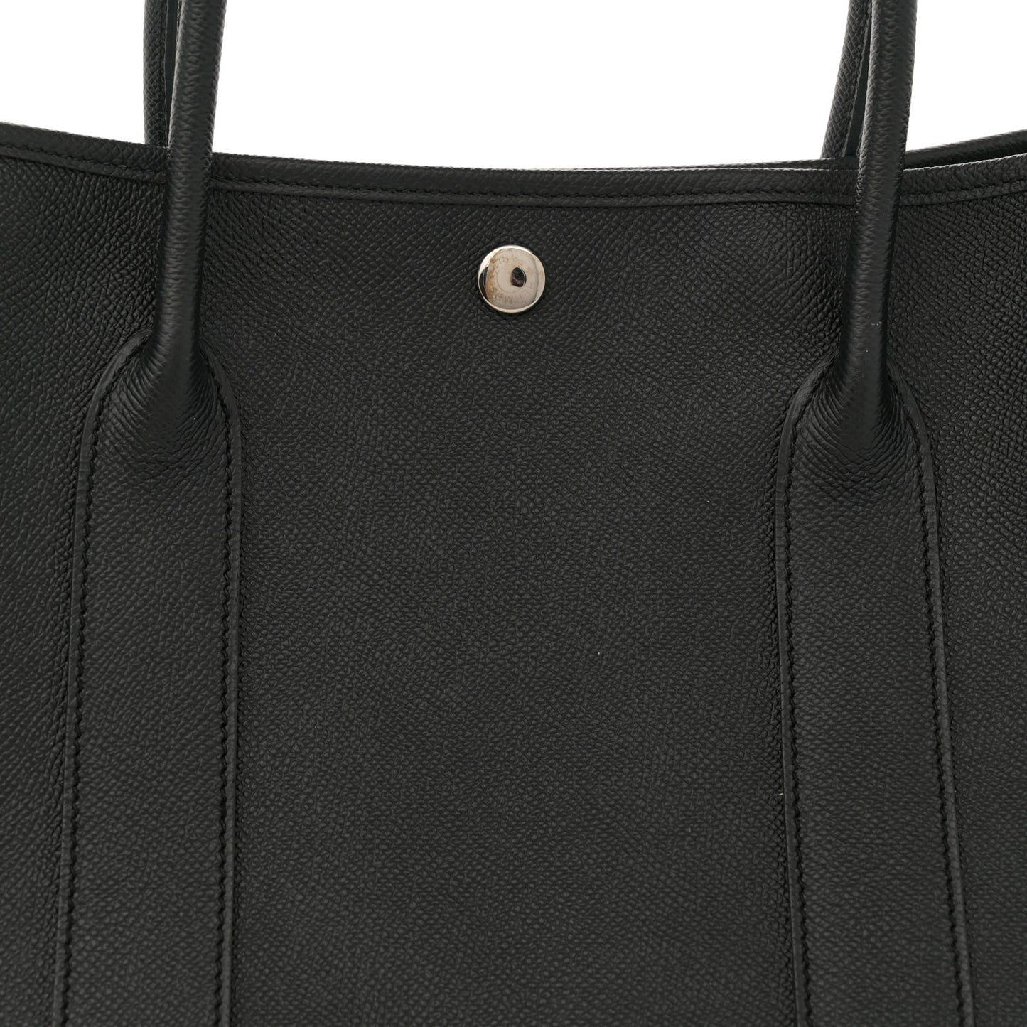 Epsom Garden Party 36 MM Black