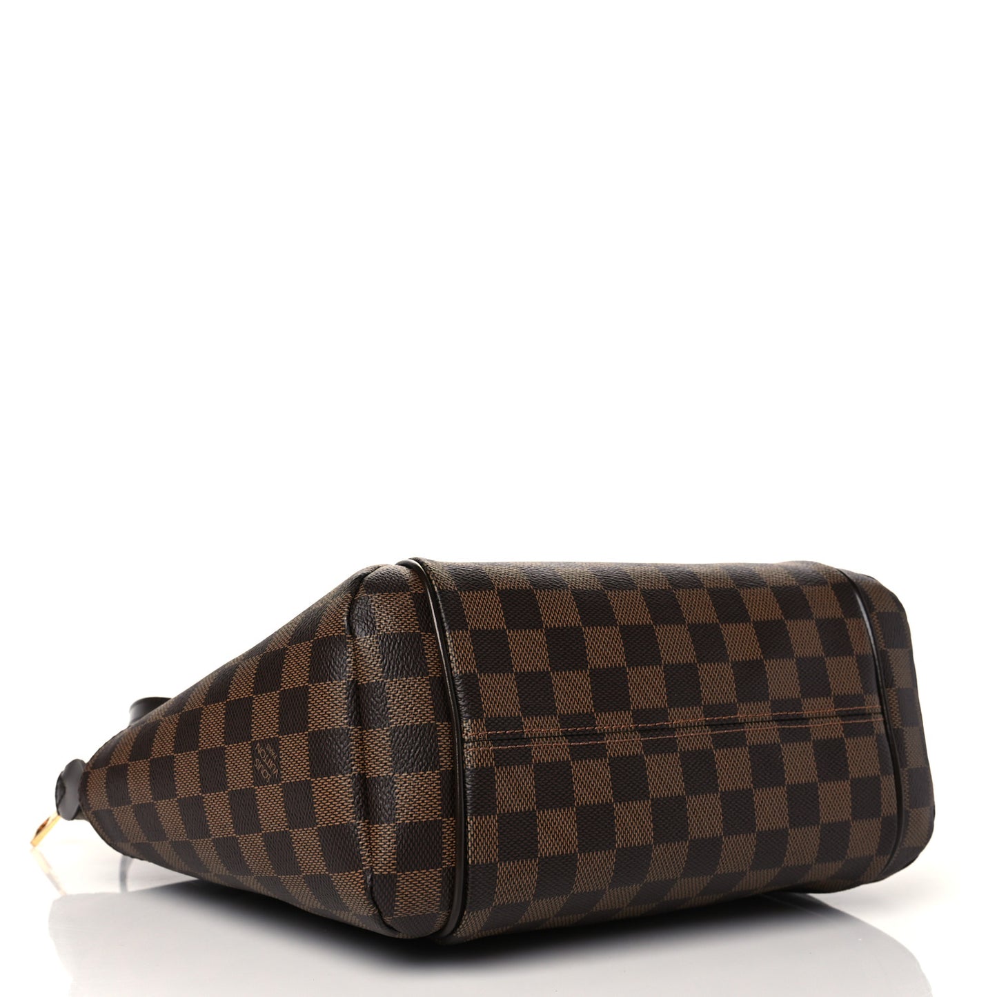 Damier Ebene Totally PM