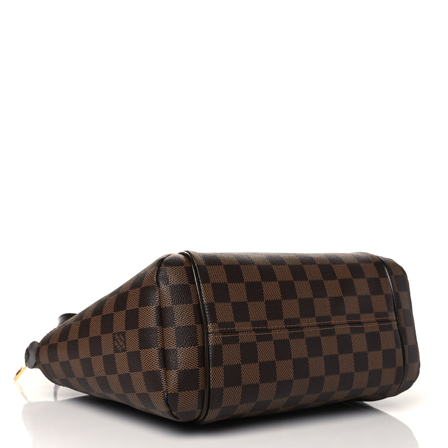 Louis Vuitton Damier Ebene Totally PM 4 of 9