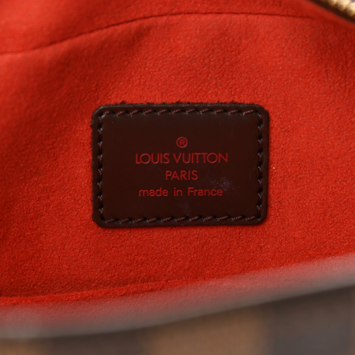 Damier Ebene Sarria Horizontal