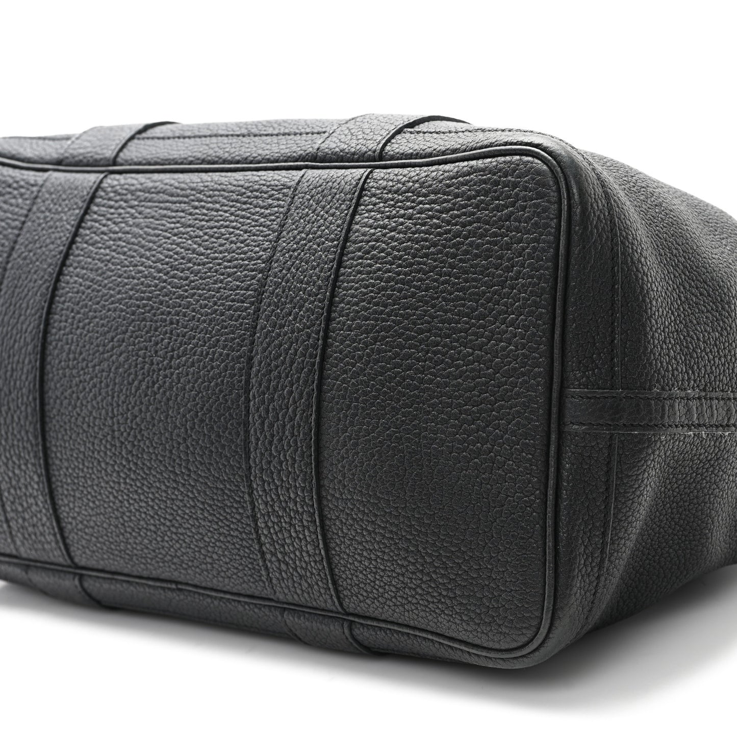 Negonda Garden Party Tote 36 MM Black