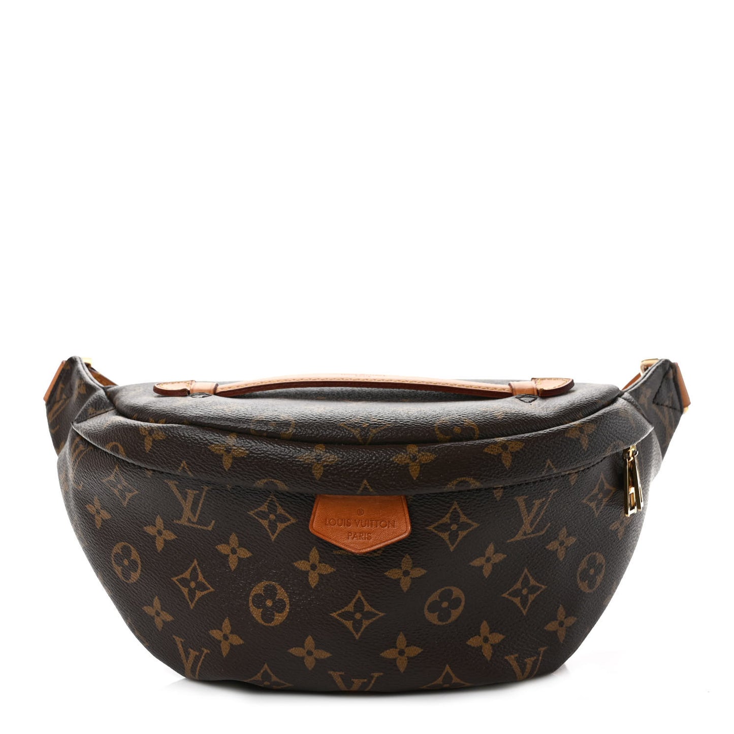 Monogram Bumbag