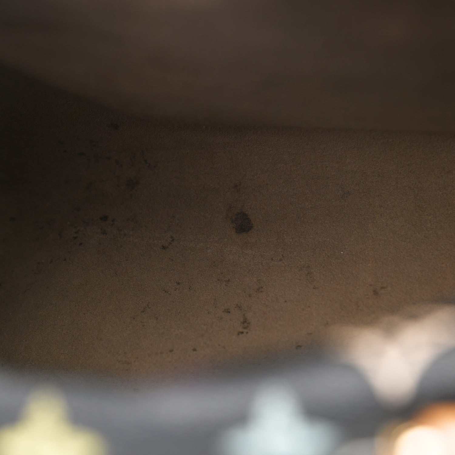 Louis Vuitton Monogram Multicolor Speedy 30 Black 8 of 14