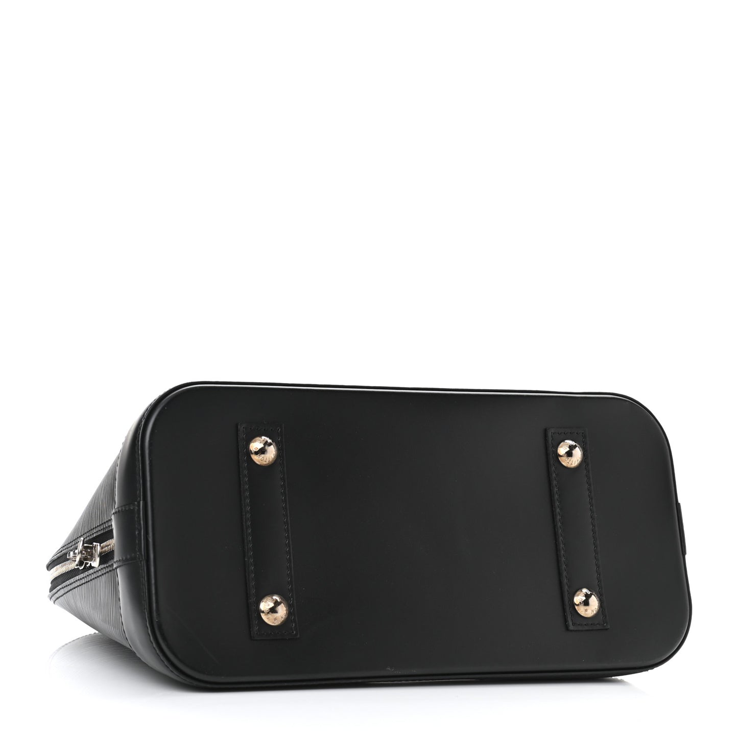 Epi Alma MM Black