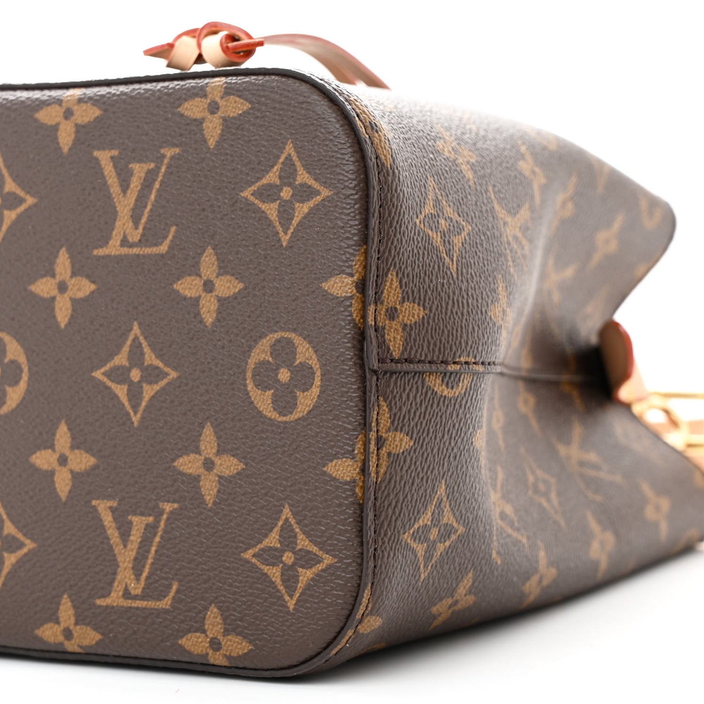 Monogram Neonoe BB
