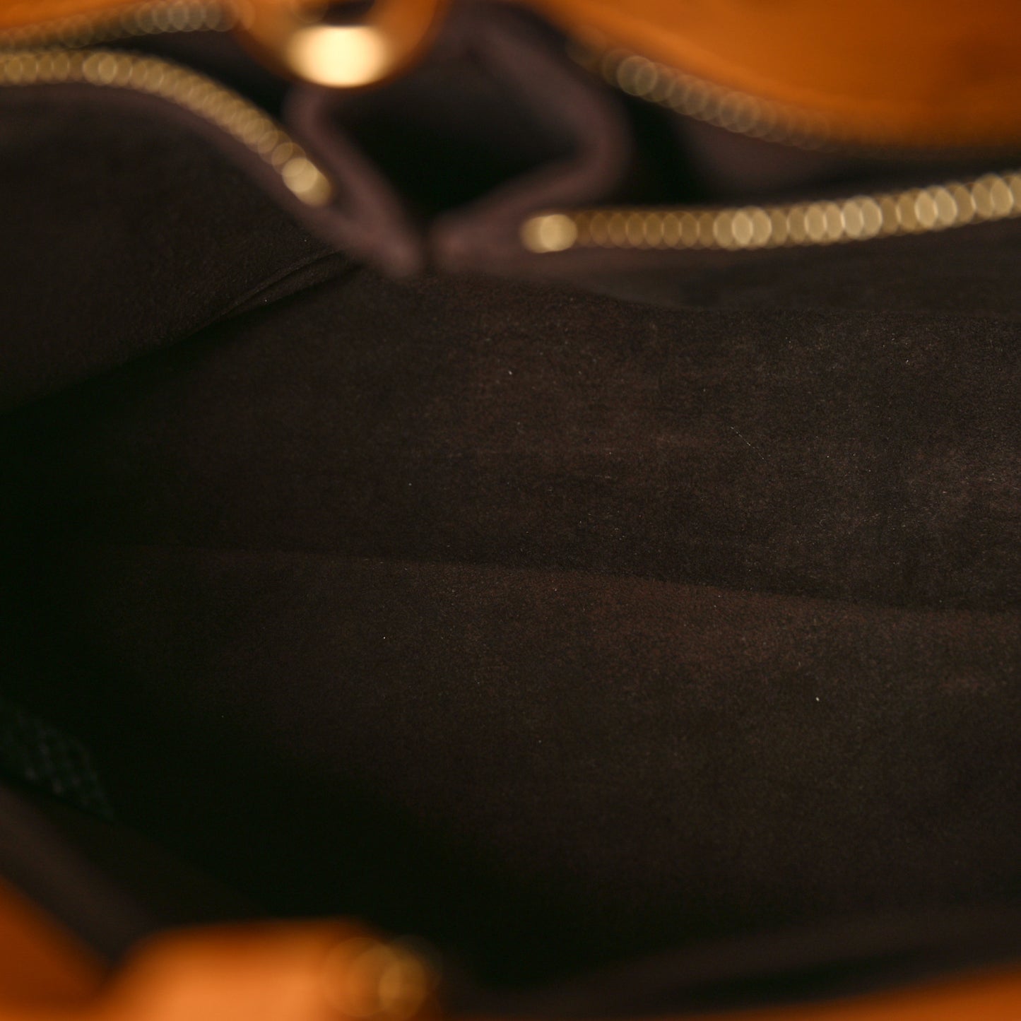 Monogram Etoile Exotique MM Blue