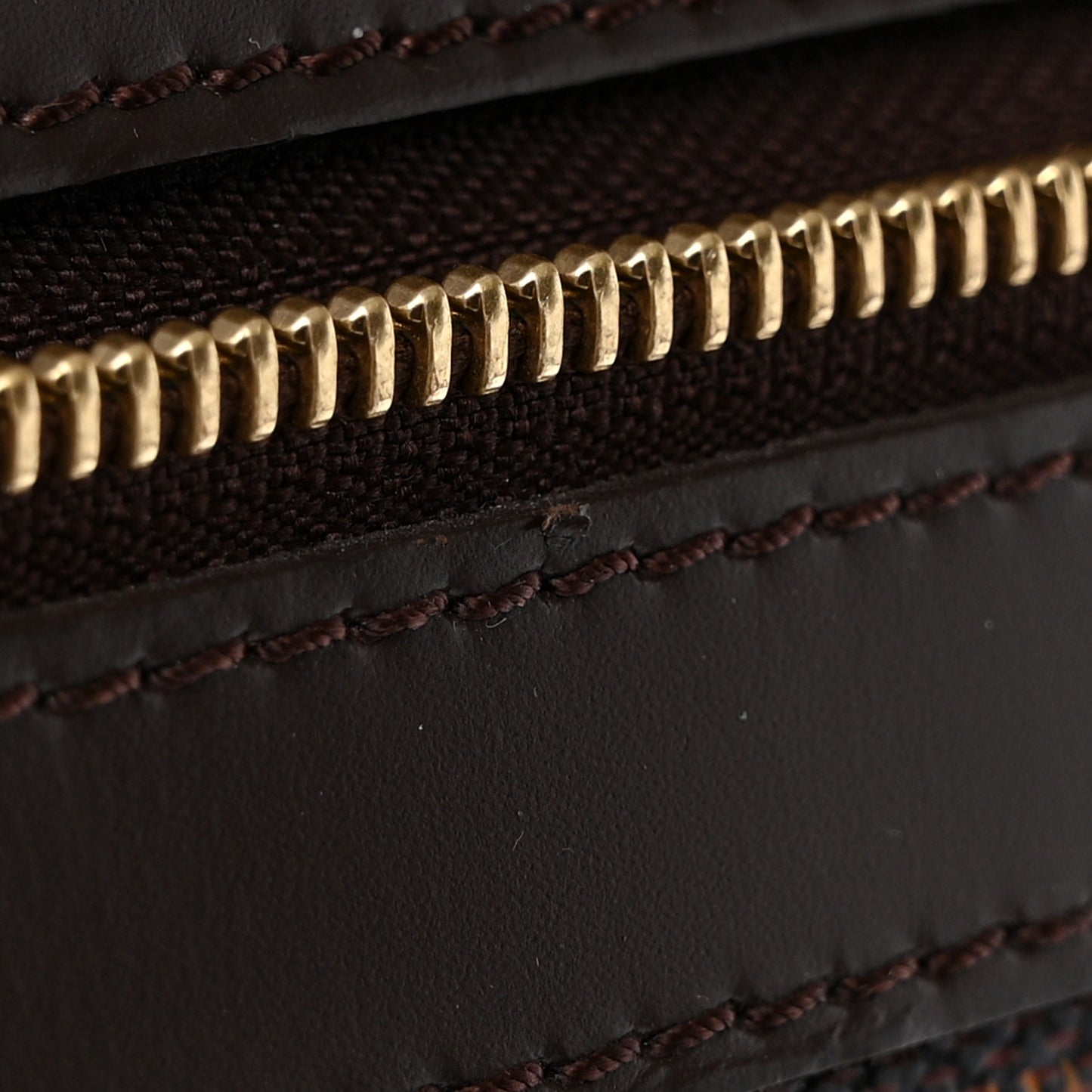 Damier Ebene Pegase 55