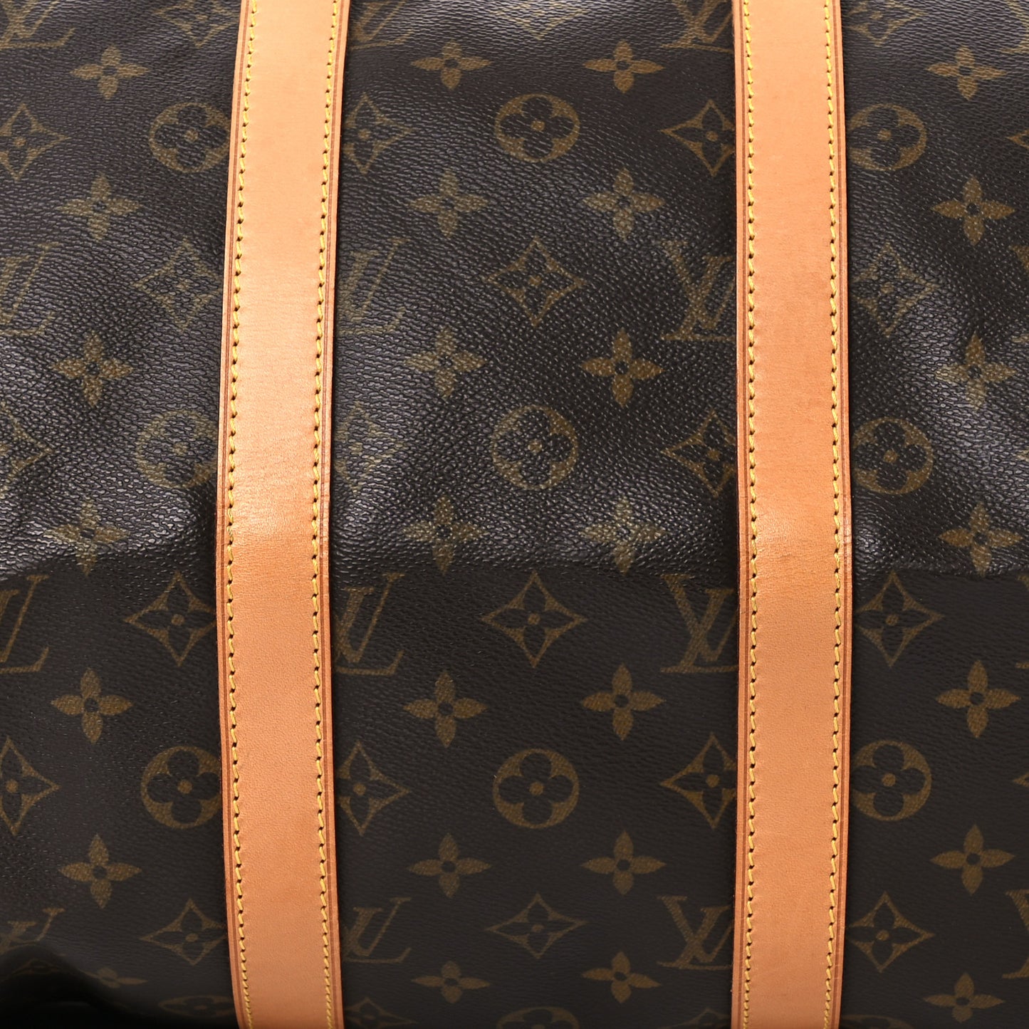 Monogram Keepall 45