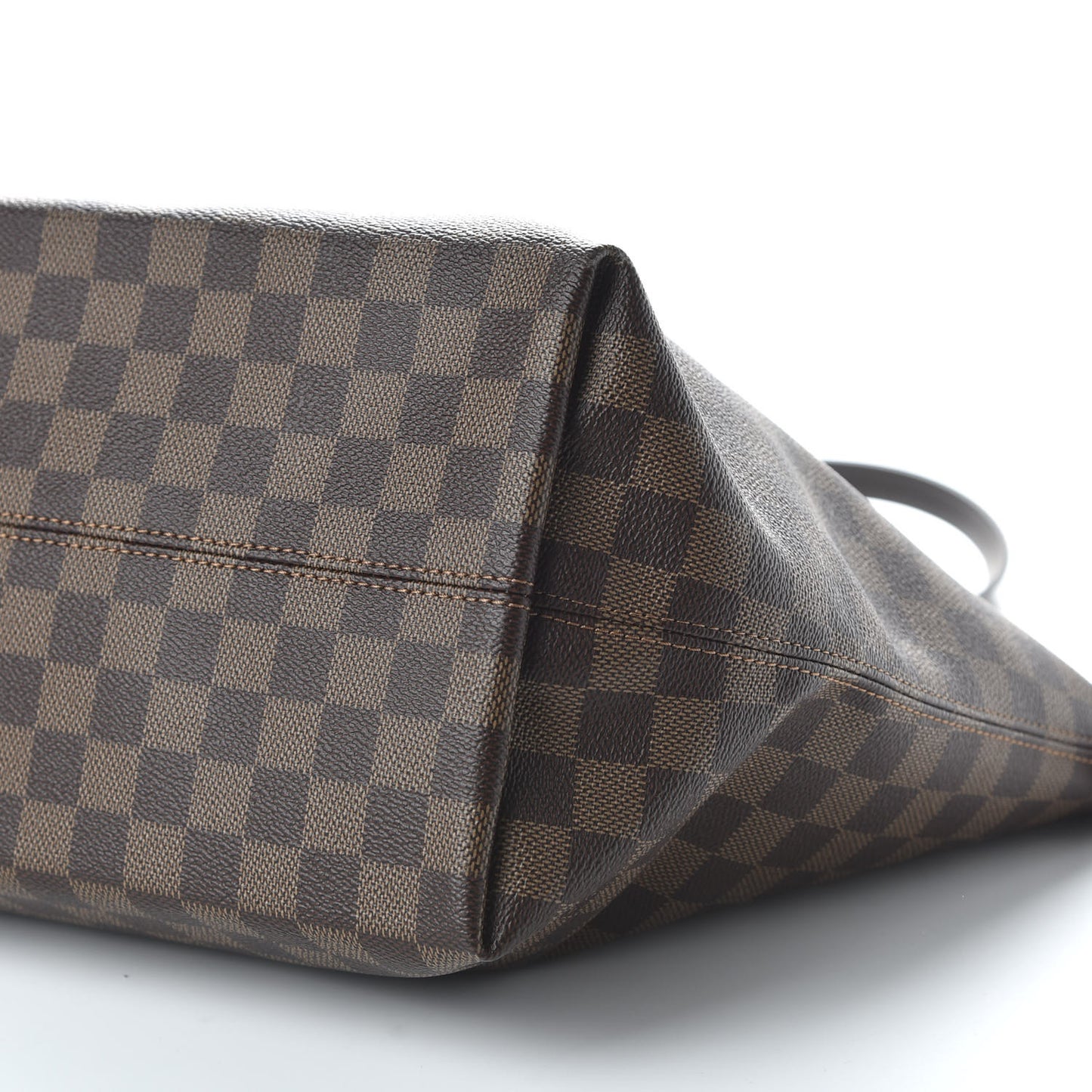 Damier Ebene Iena MM