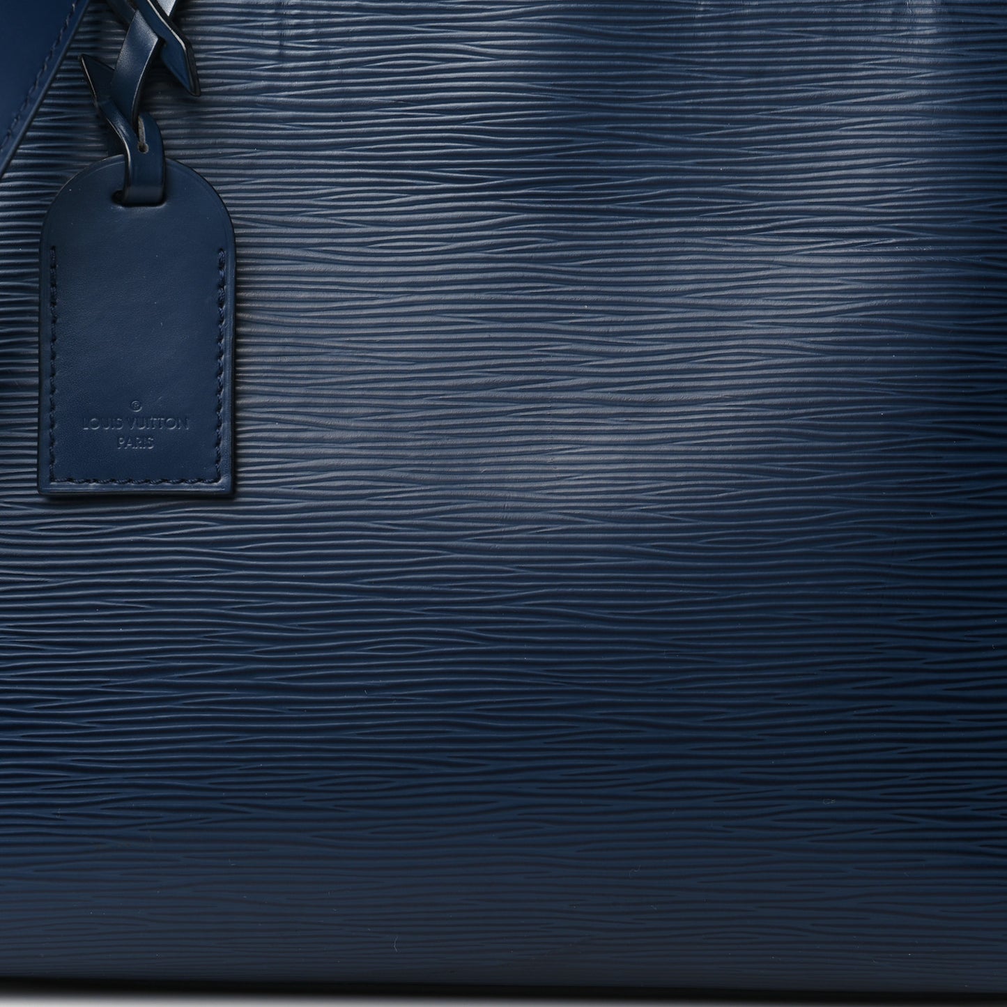 Epi Kleber MM Indigo