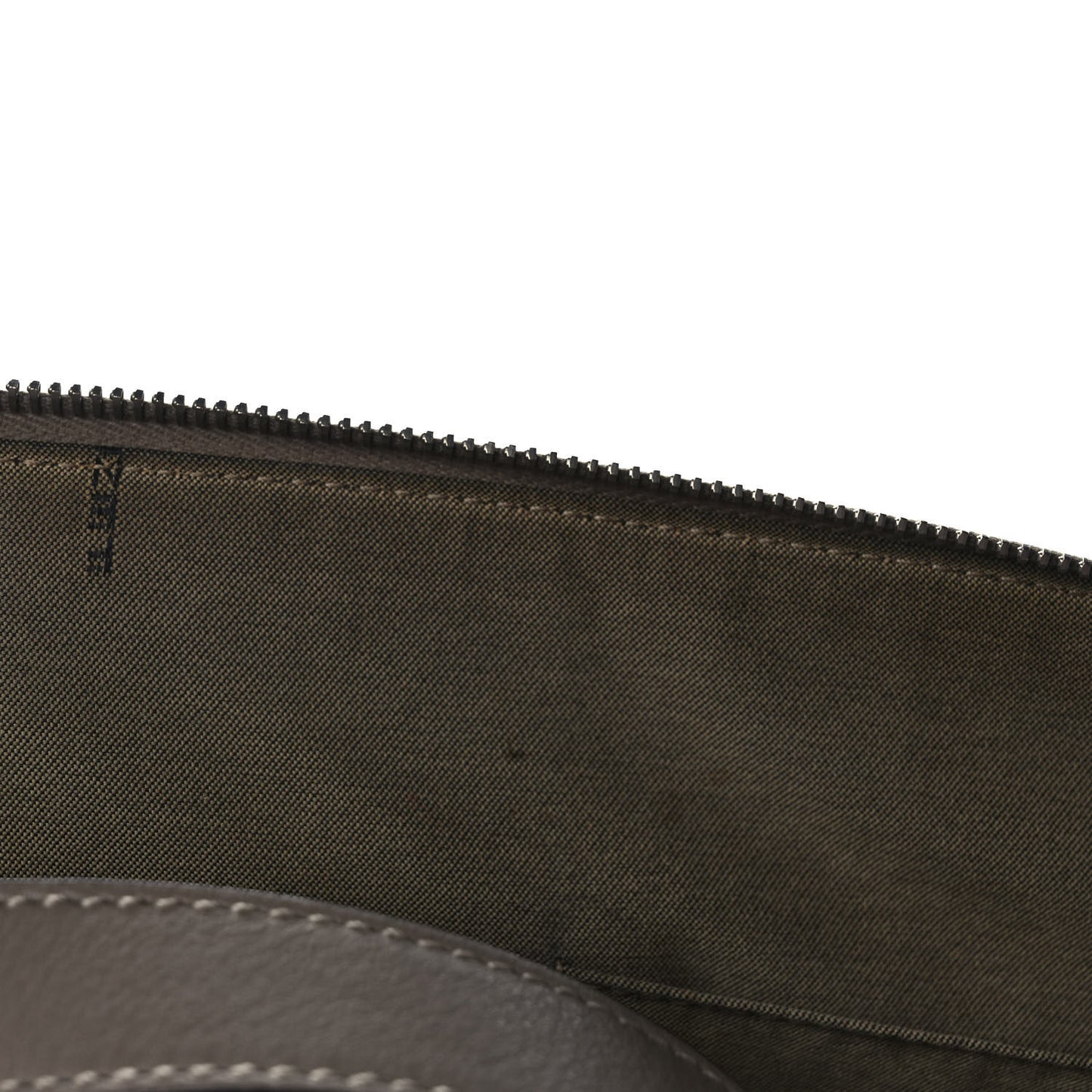 Vitello Dolce Large By The Way Boston Bag Tortora