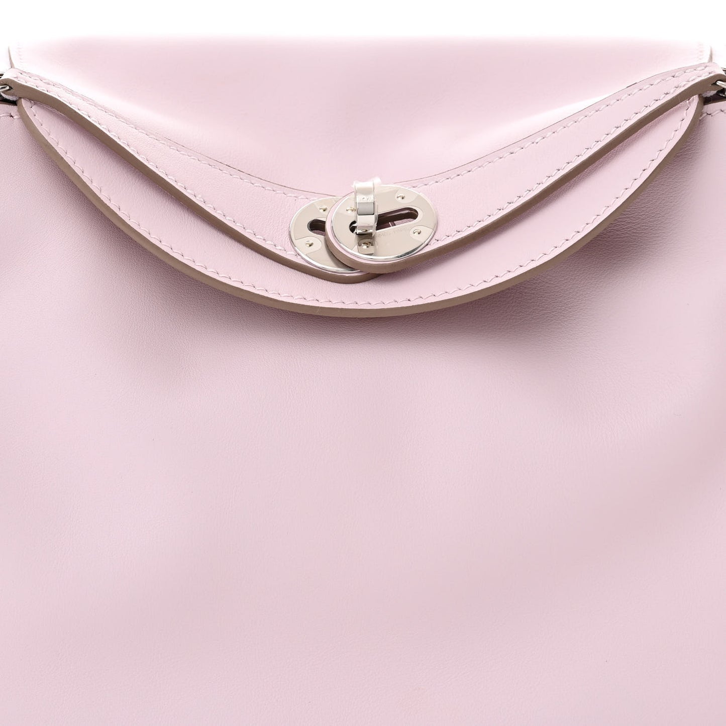 Swift Verso Lindy 26 Mauve Pale Gold